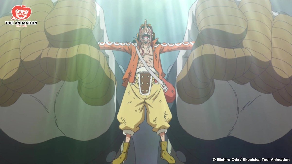 Monkey D.Moha 🇵🇸🏴☠️👒🥁 tweet media