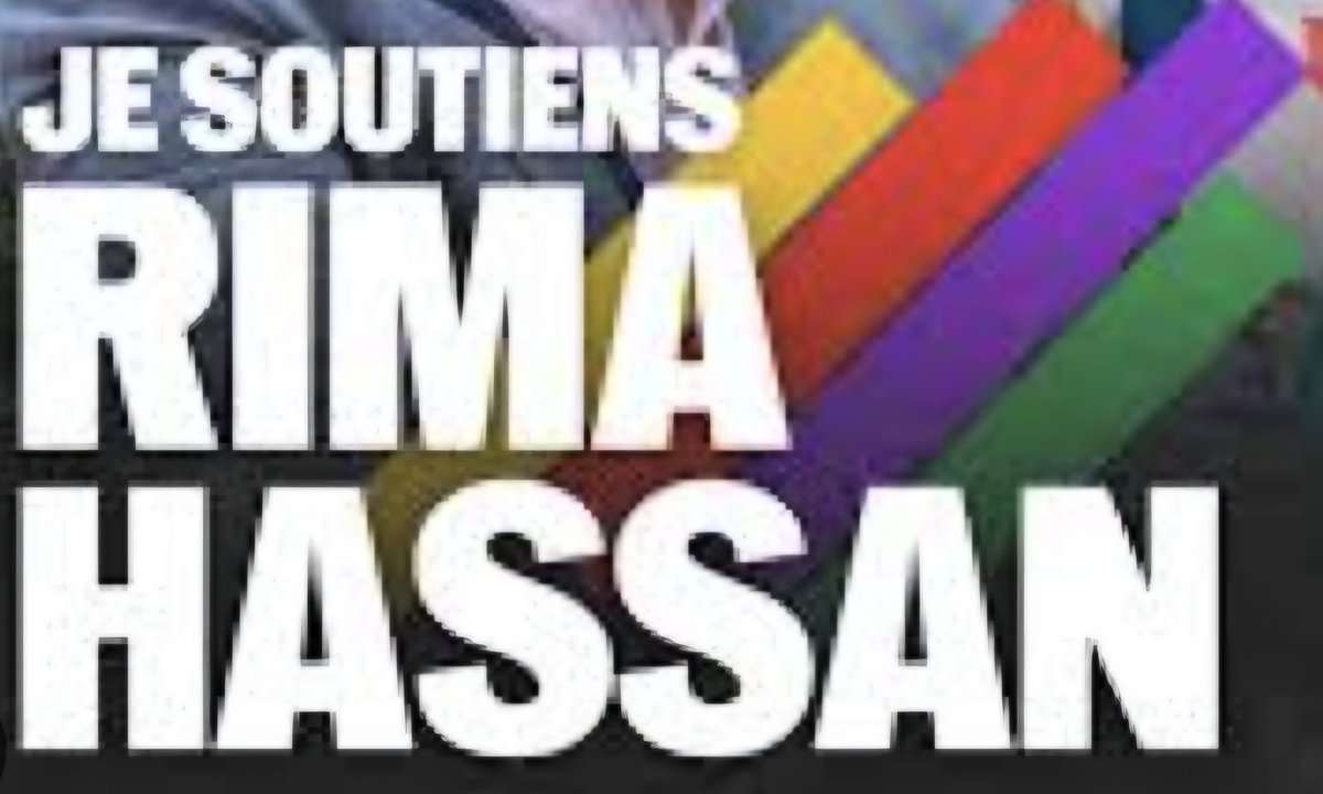 @RoomGecko tweet media