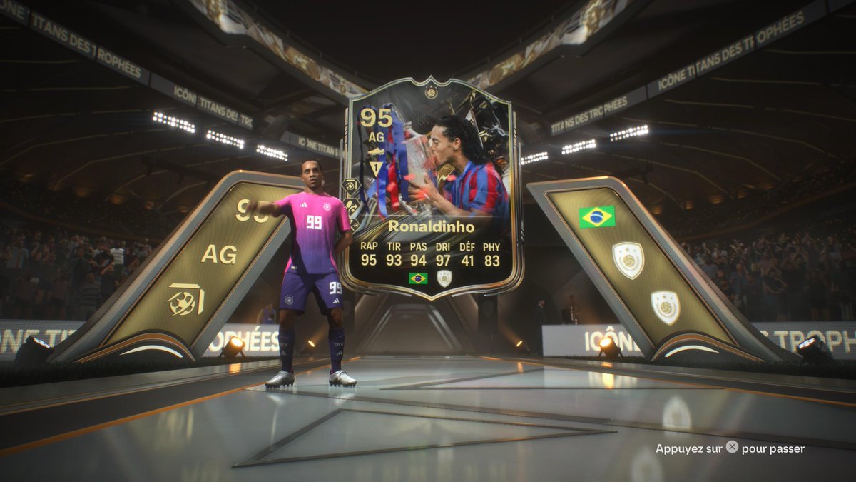 🥷🇨🇷 tweet media