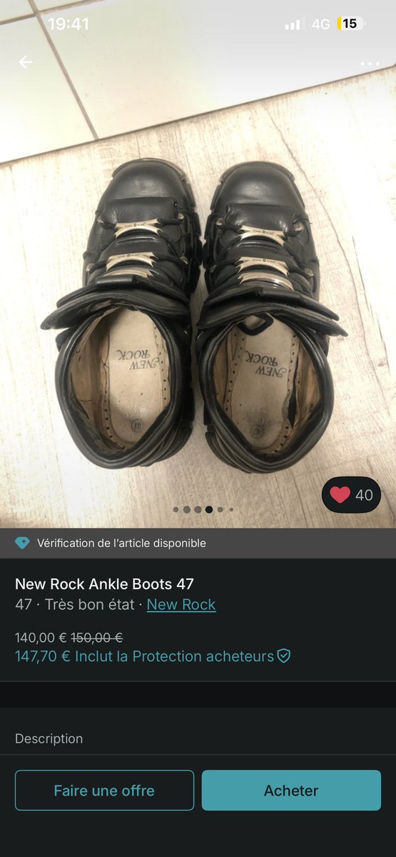 puffeur guadeloupéen tweet media