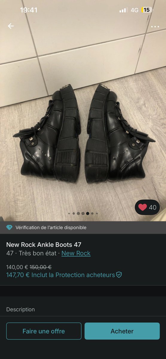 puffeur guadeloupéen tweet media