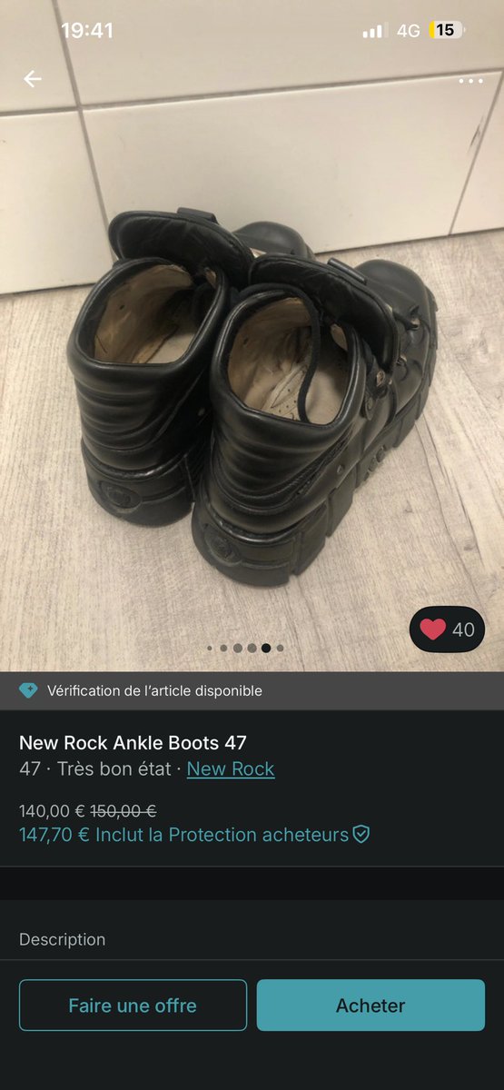 puffeur guadeloupéen tweet media