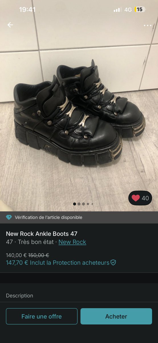 puffeur guadeloupéen tweet media