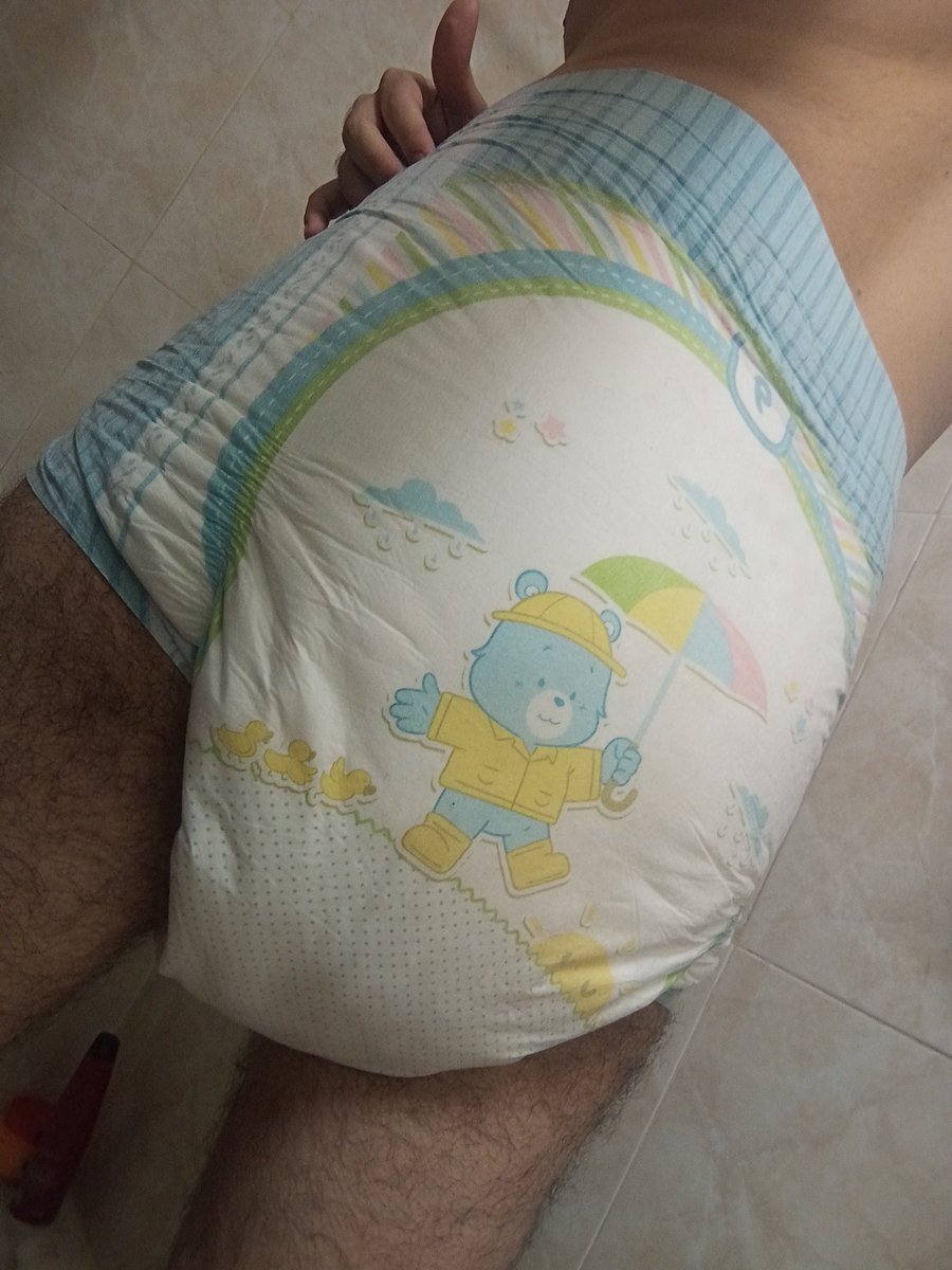 Little_UwU tweet media