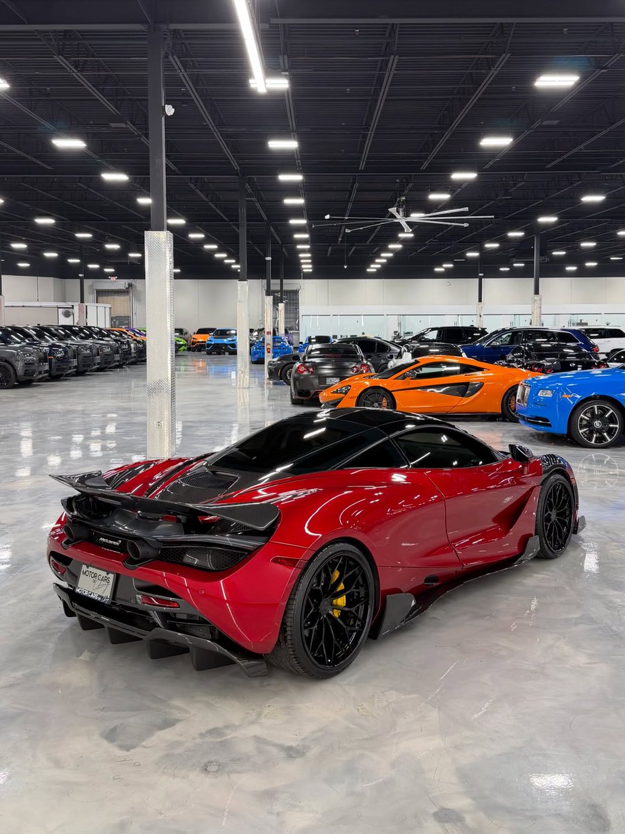 COMPETITION tweet media