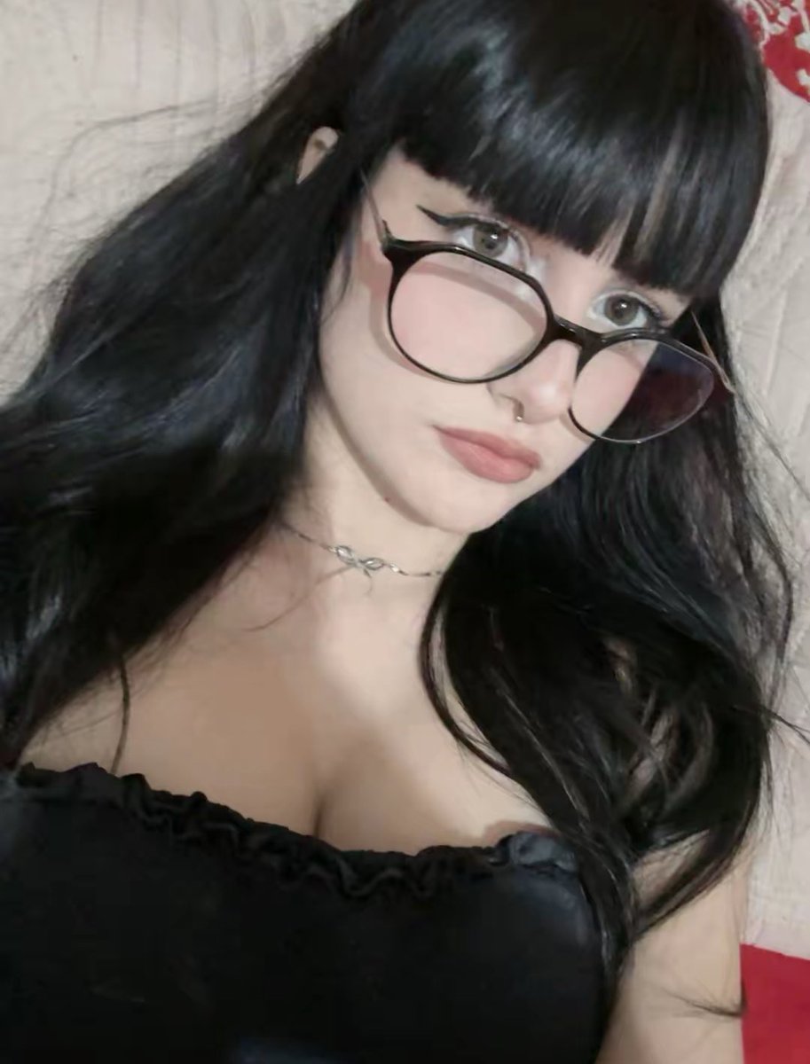 rata vampiresca tweet media