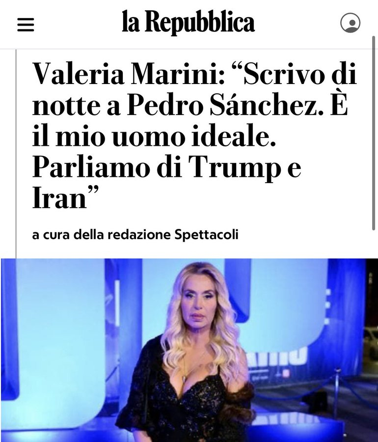 Lucillola tweet media