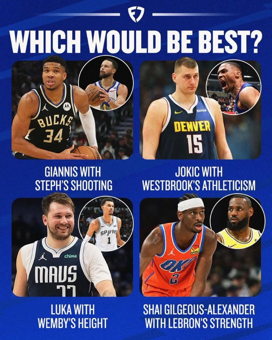 Red Raider Man🌵 tweet media