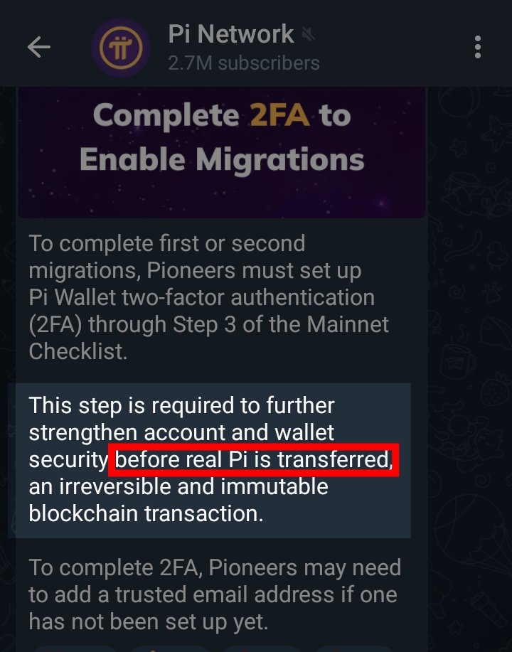 amrOnChain tweet media