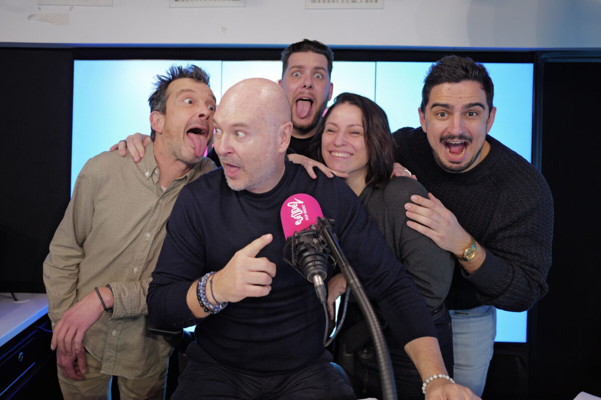 Monascope7 🗞️ tweet media