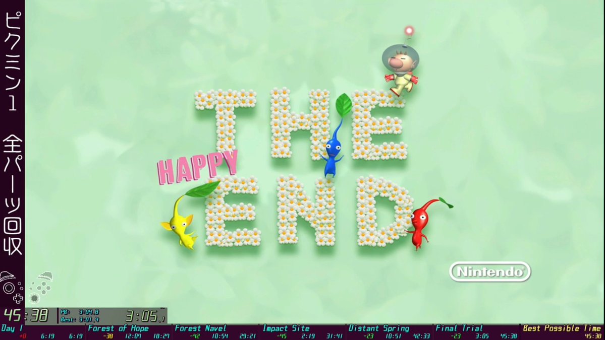 こばちのうどん(kobachi) tweet media