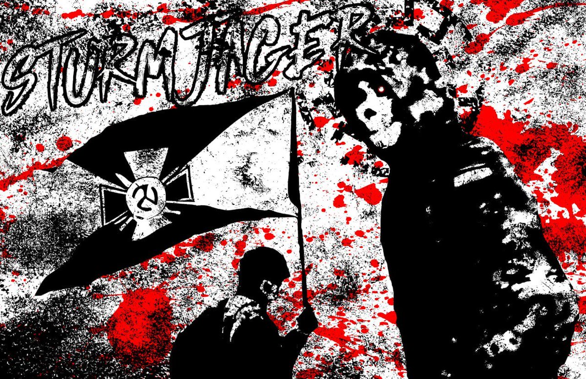 Holy☮️Dog tweet media