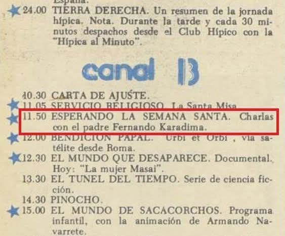 🌳Mukhallis🌳 tweet media