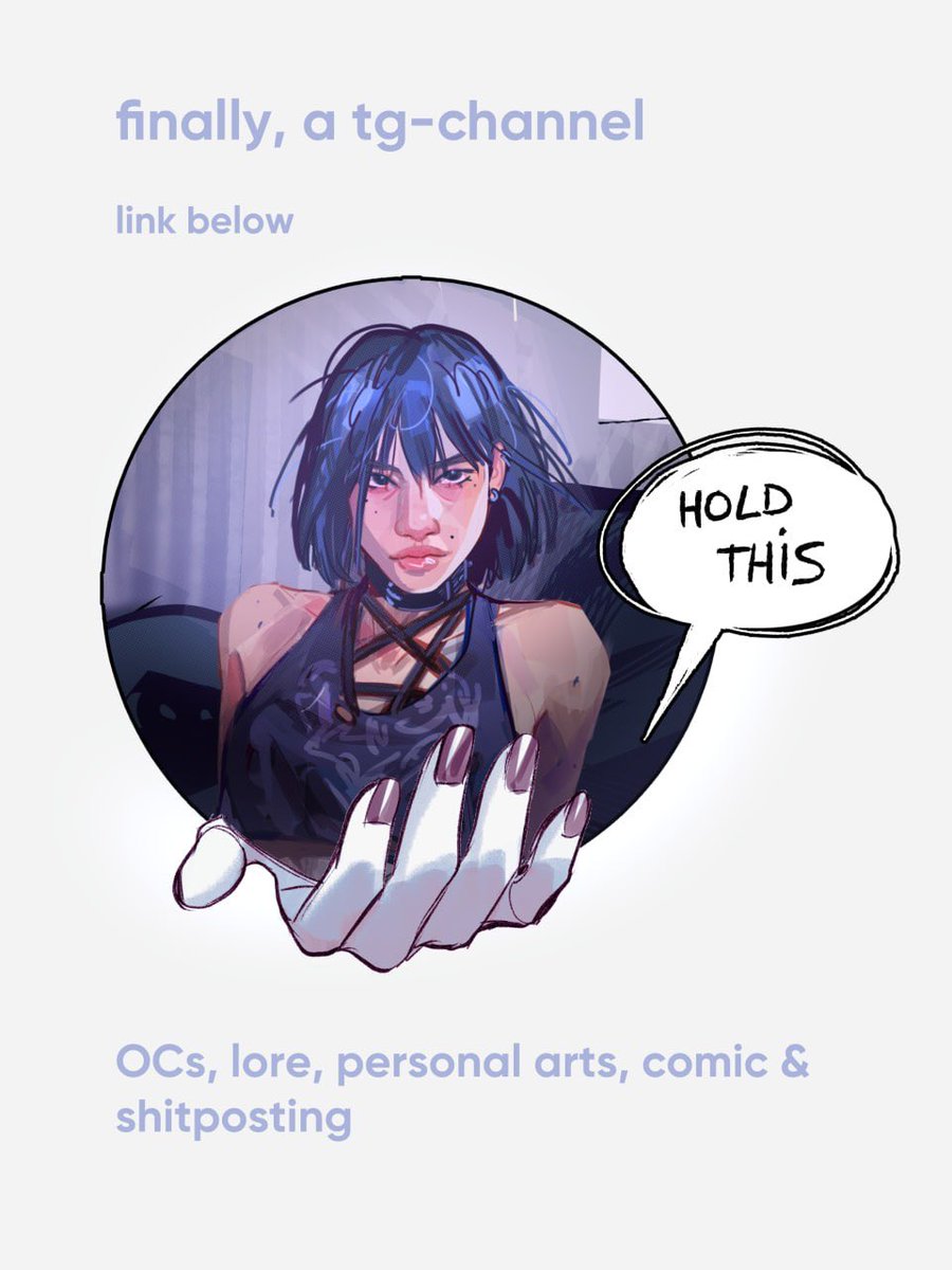 sonja aka plgdd tweet media