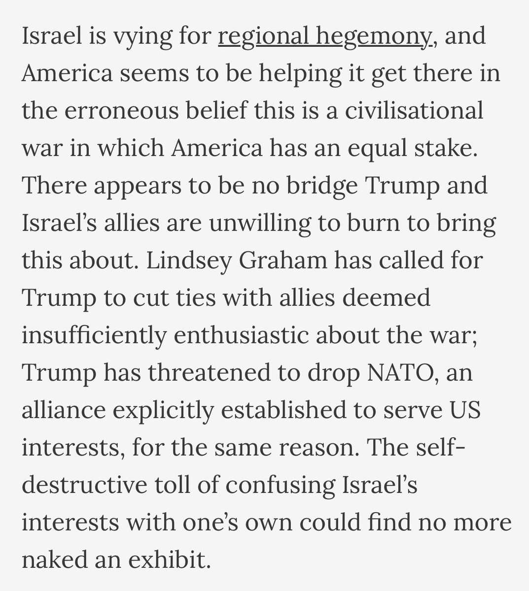 Michael Murphy tweet media