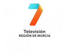 Mesa por Cartagena tweet media