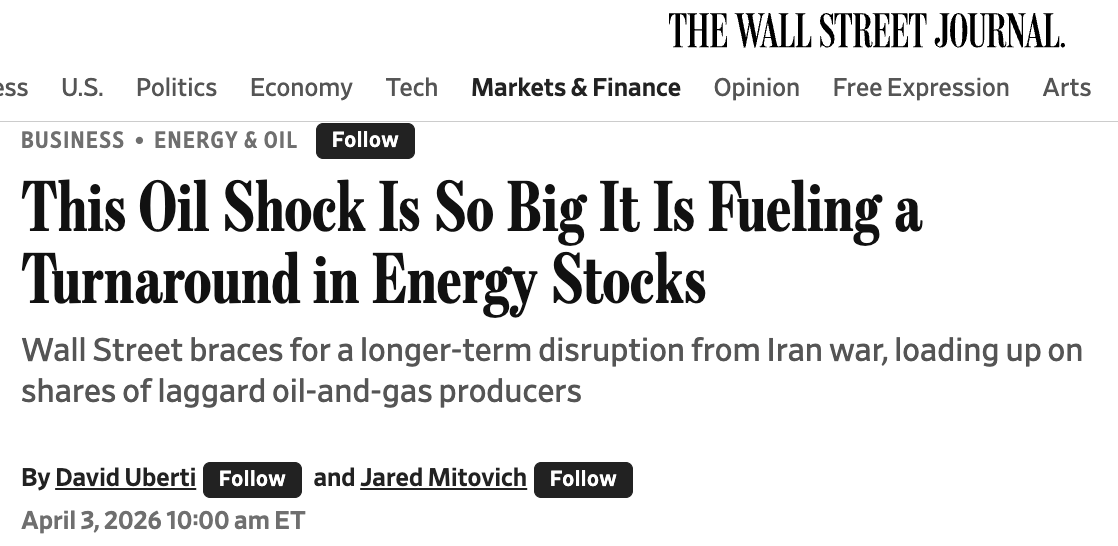 Noam Chomsky Quotes (Year 534) tweet media