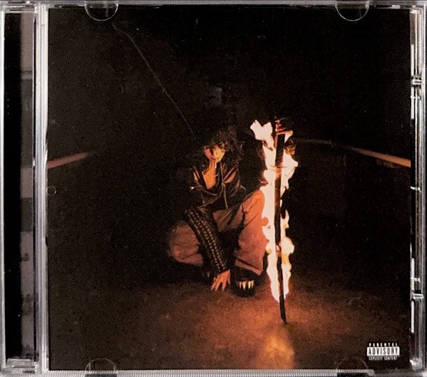 @janeremover tweet media