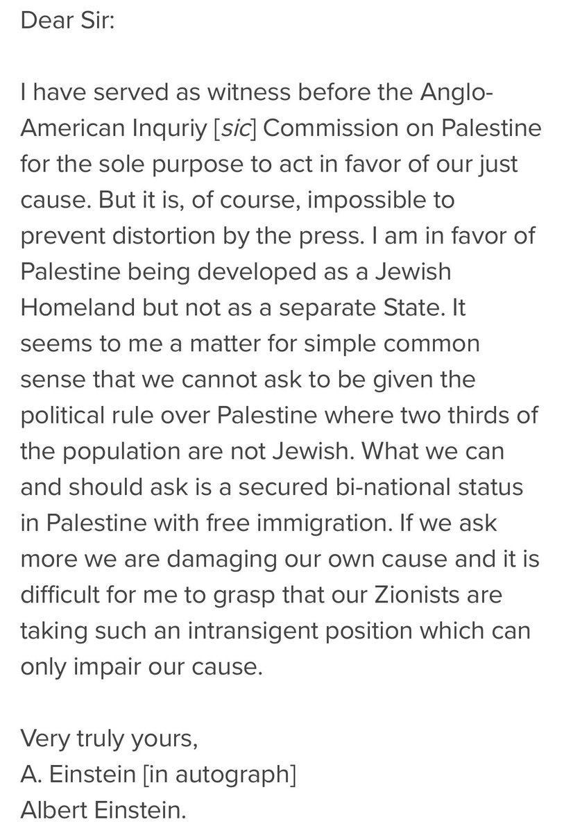 zero byte 🎀🇪🇦🇪🇦🇪🇦 tweet media