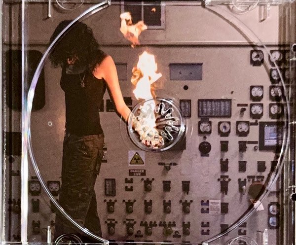 @janeremover tweet media