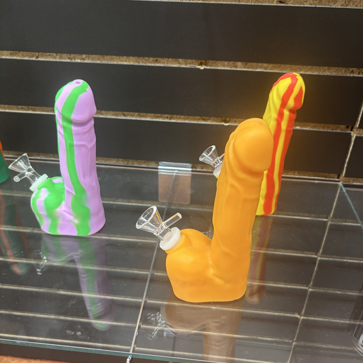 mimi ᯇ day 5 binge free ᢉ𐭩 tweet media