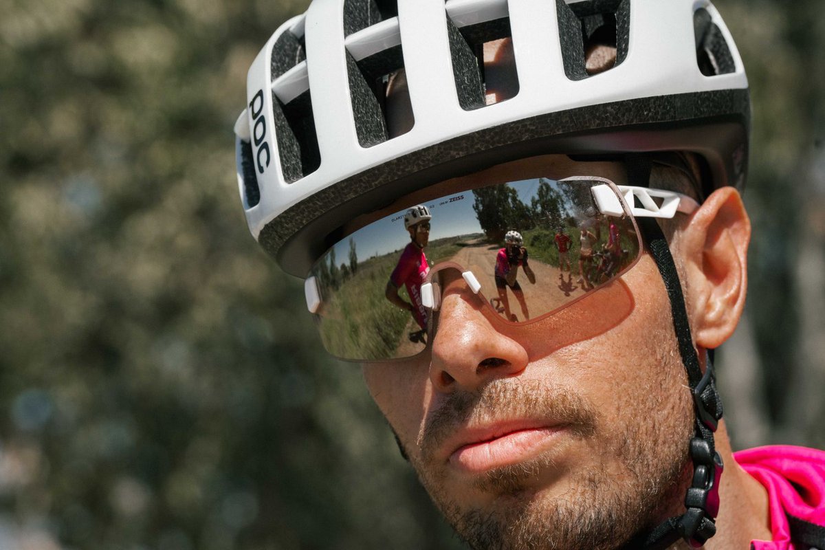 benthomas88's tweet photo. The latest Intro Outro Gravel video is online from 114 Gravel in Portugal! There's new bikes, bee saving missions, big race results, secret nutrition strategies and plenty of emotions. Head over to YouTube for the video:
https://t.co/asGoWpZWUf https://t.co/xyT0HeSmZN