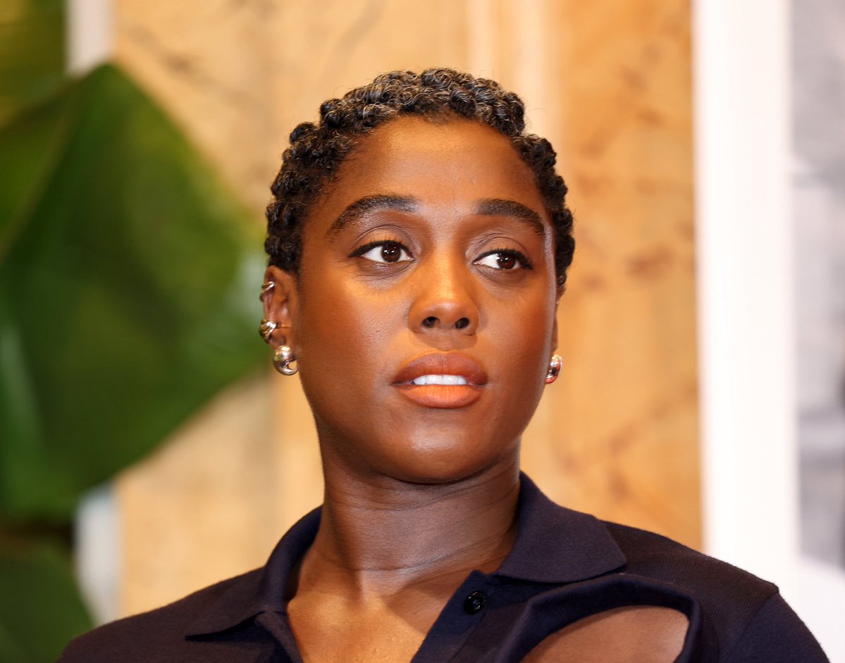 Shadow and Act tweet media