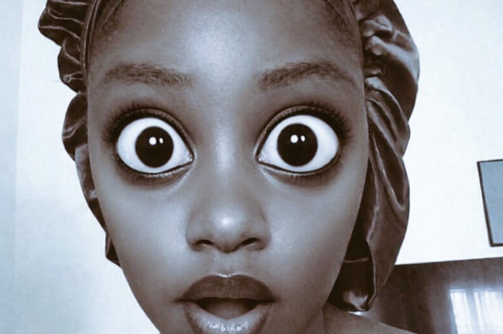 Bellah🦩 tweet media