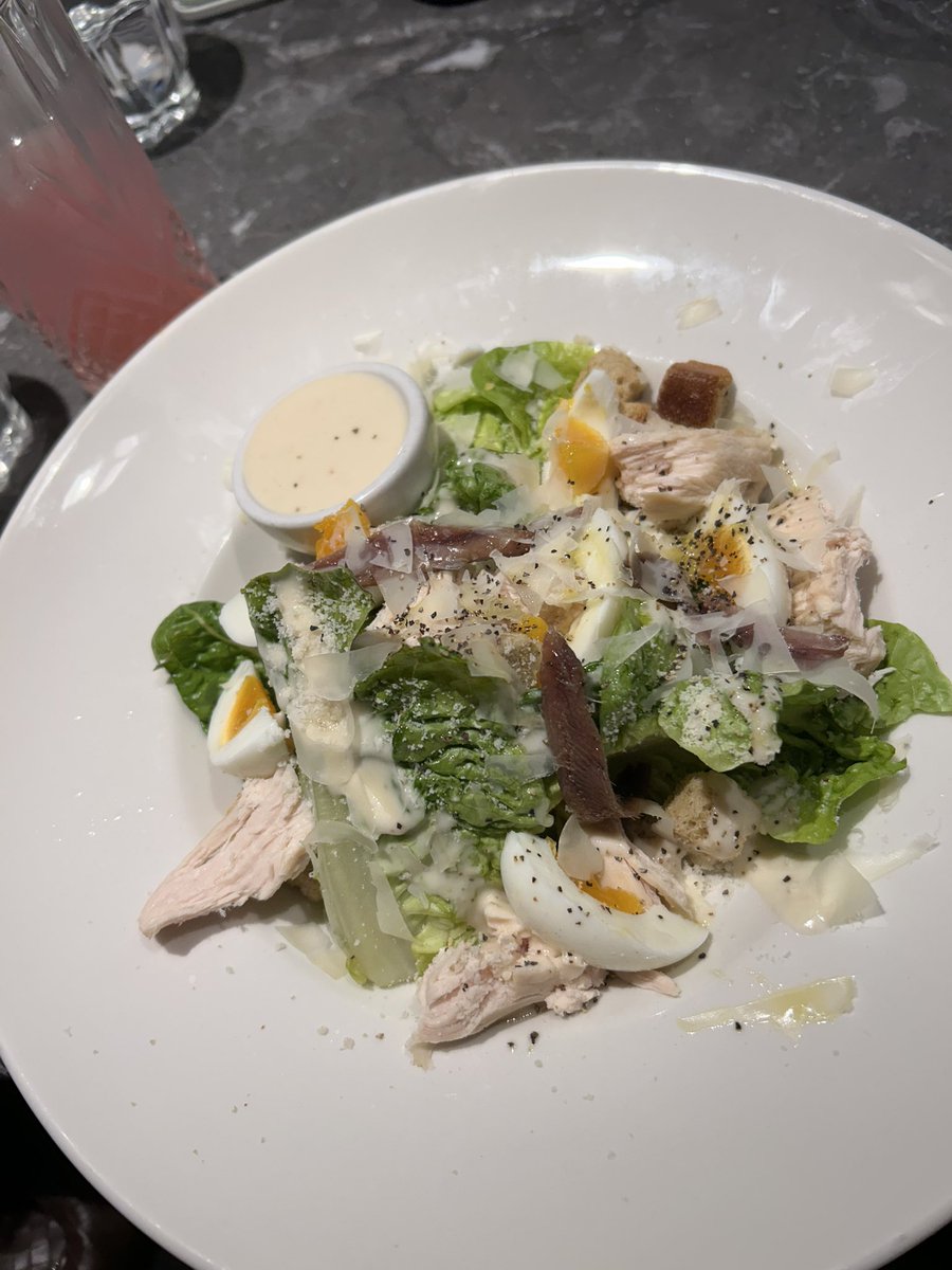 Sea Guardian tweet media