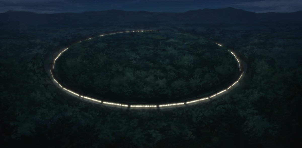 Souvik Mukherjee tweet media