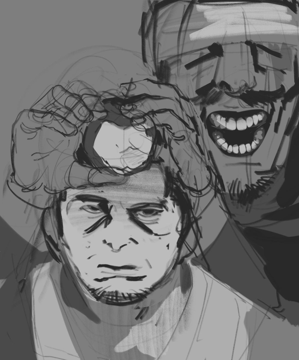 кате́нь tweet media