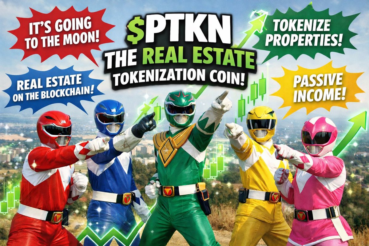 Stock-Investor tweet media