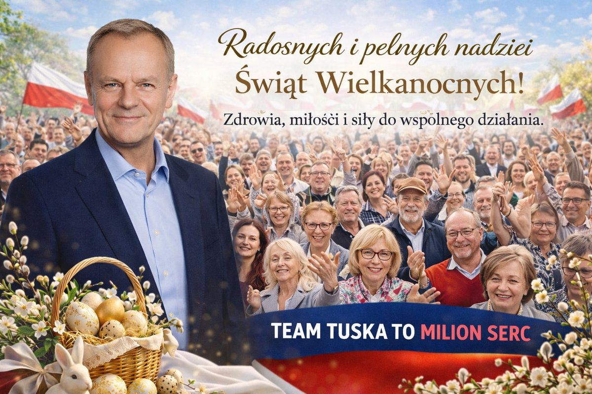 Krystyna tweet media