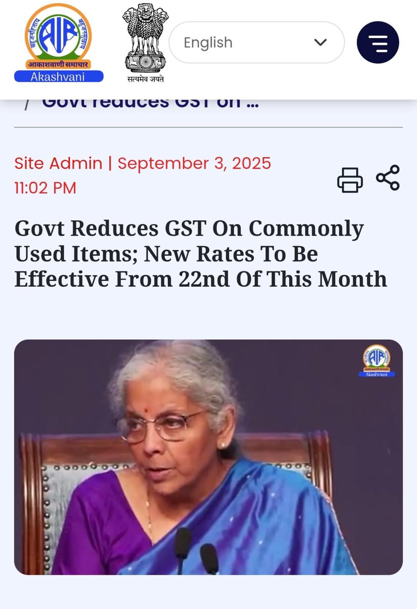 Wise Cracker tweet media