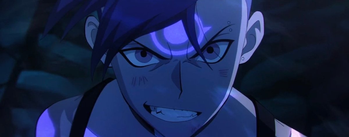 h🎀 | DB LOVER😈💜 tweet media