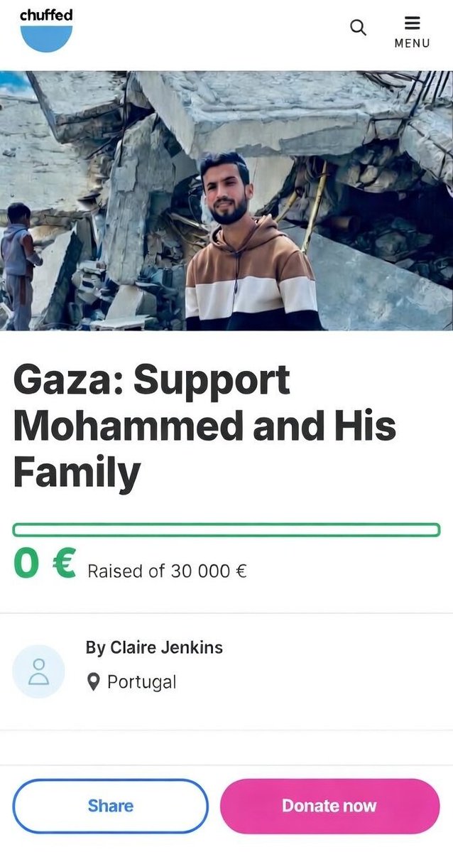 Adeyemi Digital Hub 🍉🇵🇸 tweet media