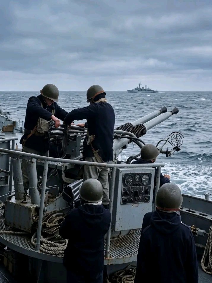 ariel mario castro tweet media