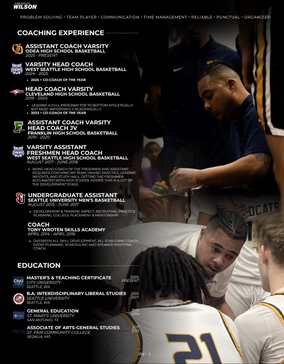 Fred Wilson tweet media