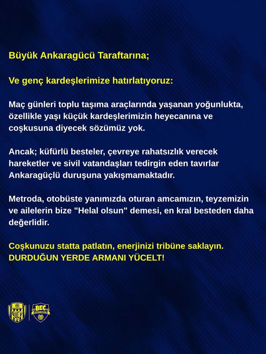 Bekar Evi Çocukları tweet media