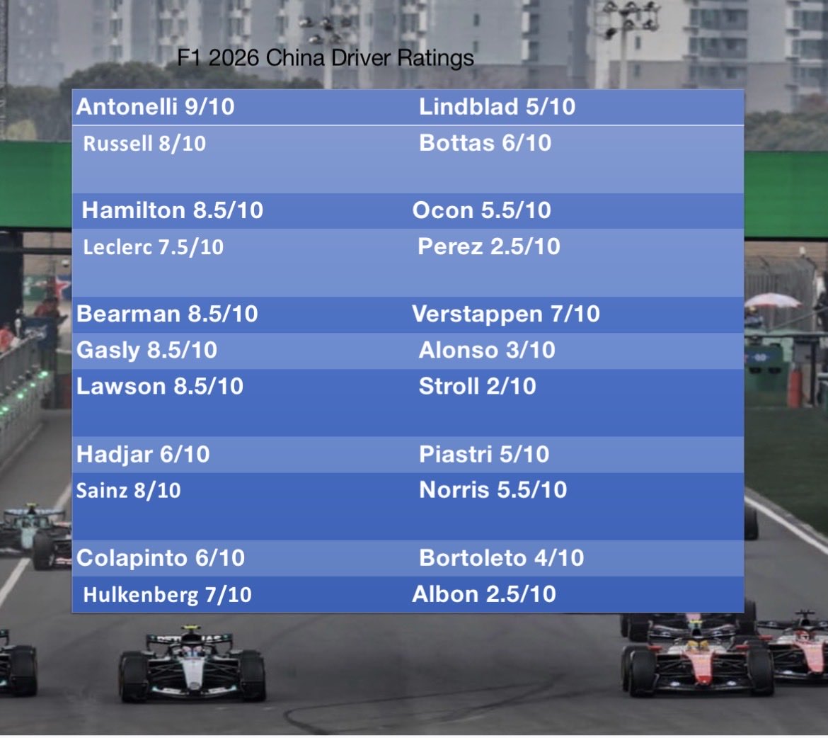 samsea 04 tweet media