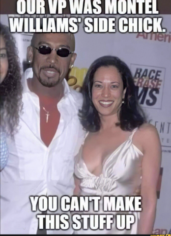 Casey Mollett 👫🇺🇸🐘 tweet media