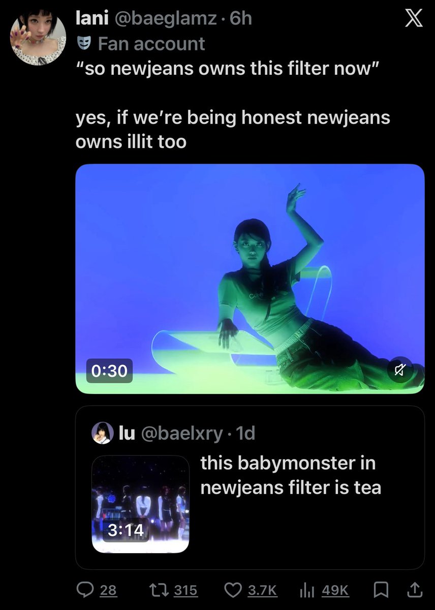 ྀིྀིྀིྀིྀི tweet media