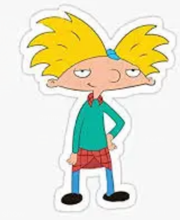 David Jaffe tweet media