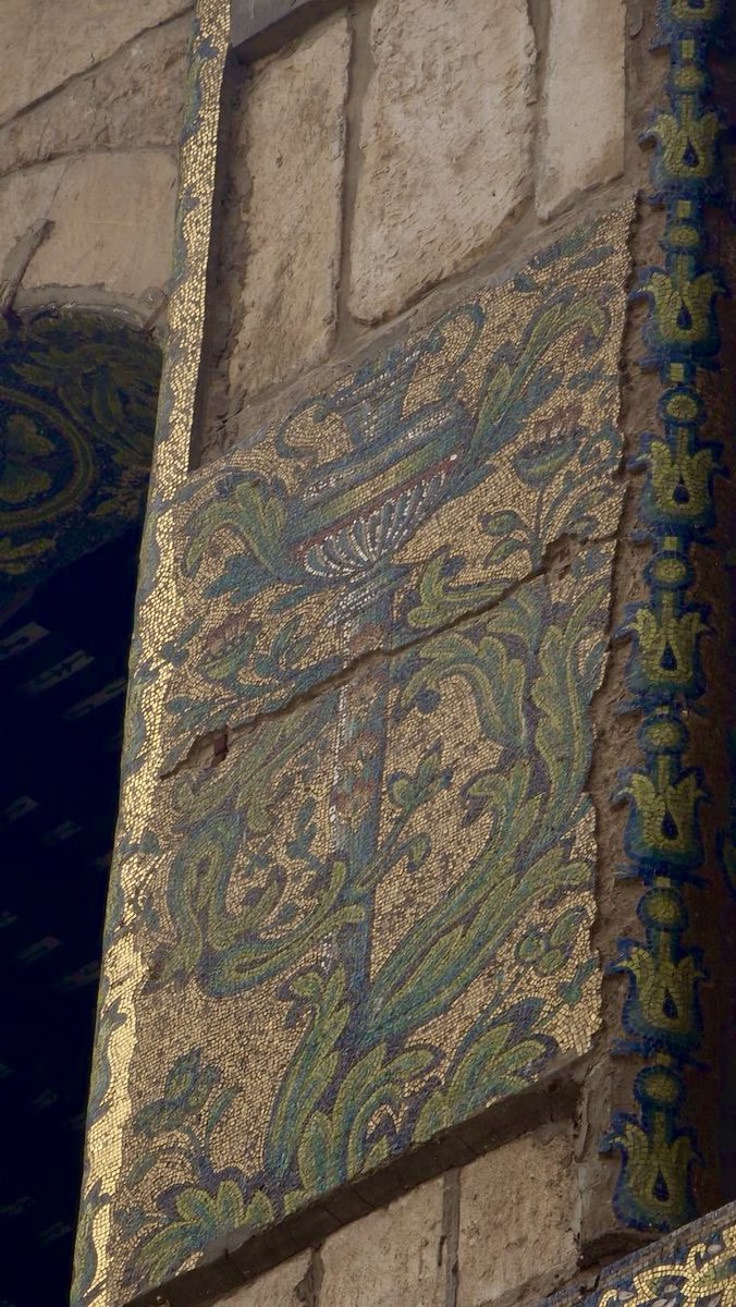 serènity tweet media