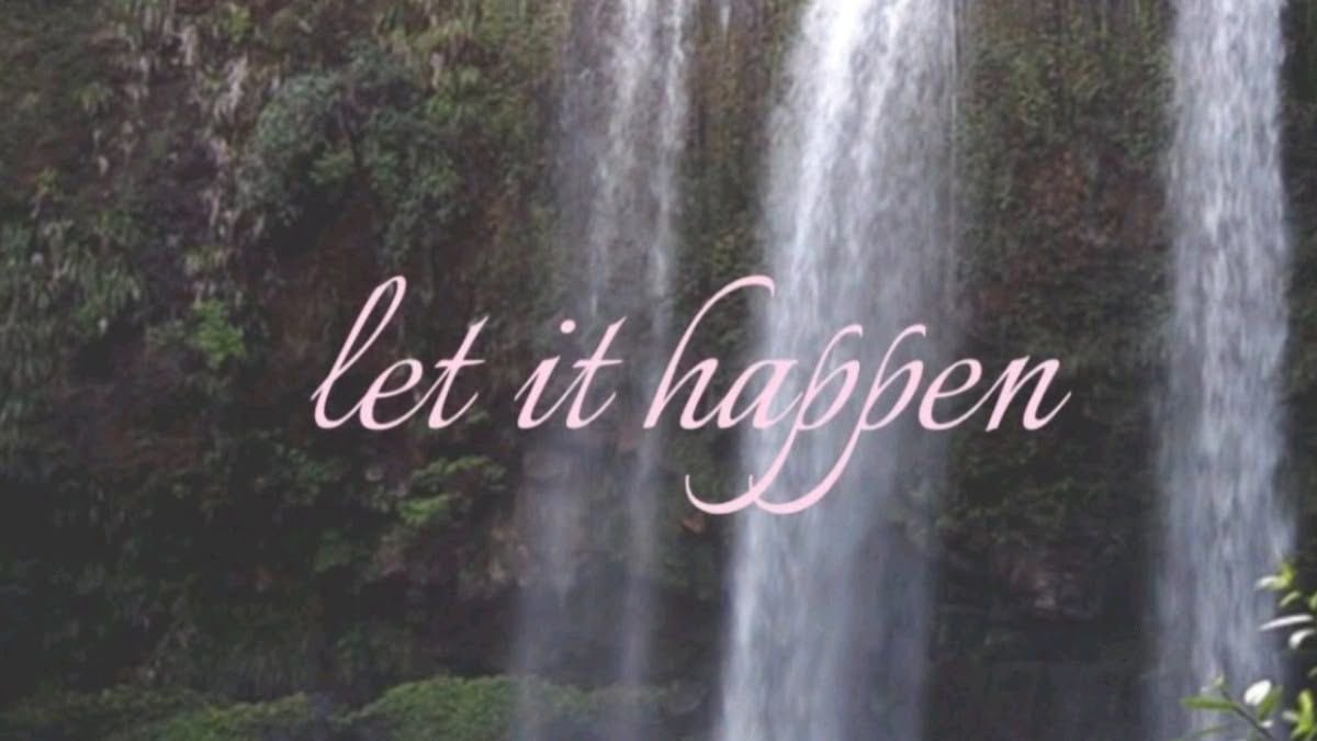 ᨳິ ݂ ֯ ˖ tweet media