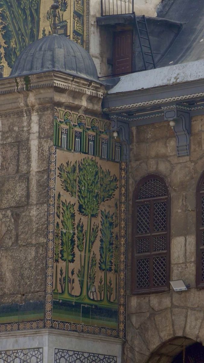 serènity tweet media