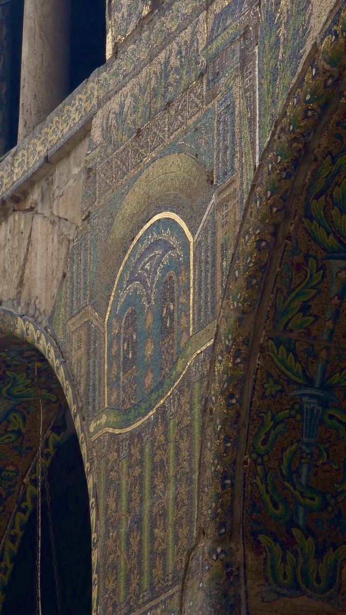 serènity tweet media