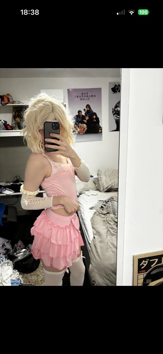 Leo Cullen tweet media