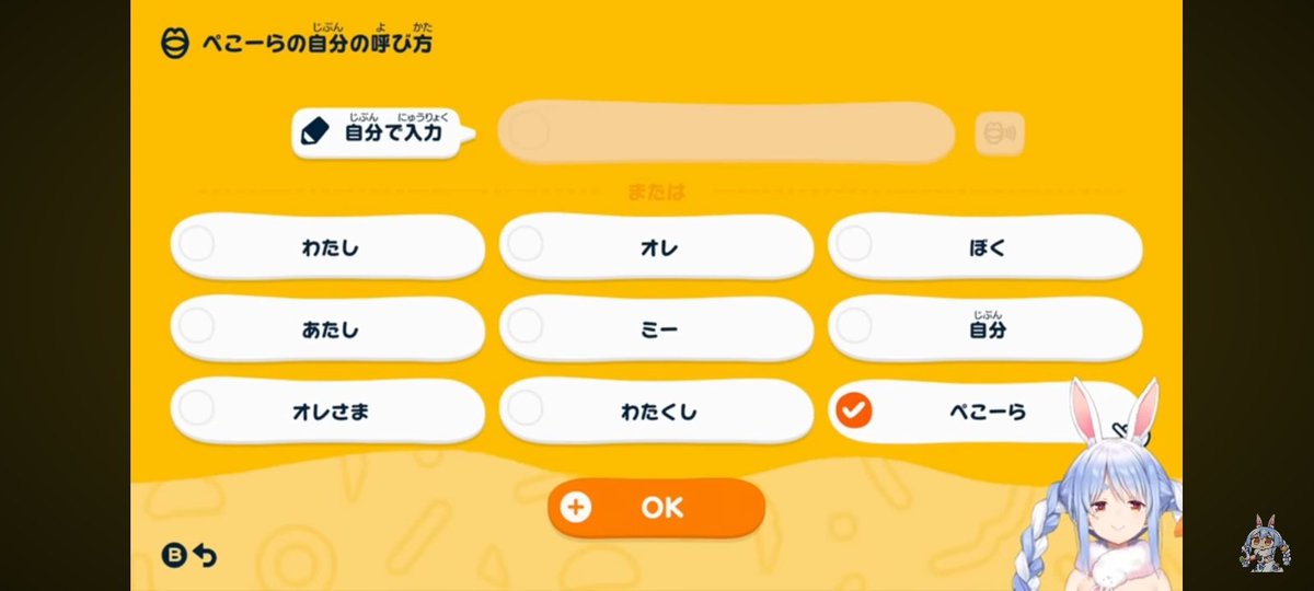 Lexie 🔧 tweet media