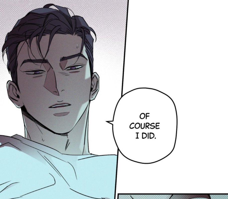 hearty_TJ's blooming rose tattoo tweet media